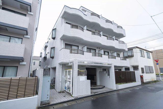ソフィア行徳