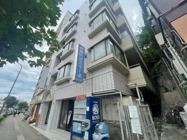どえる田園ガーデン山