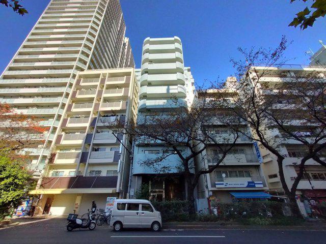 フォーラムイン・東京