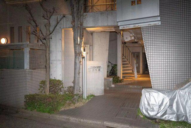 ルソール