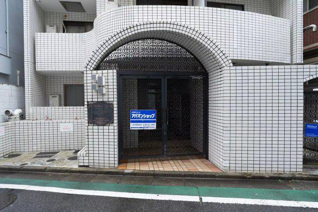 ラレジダンスドリュックス