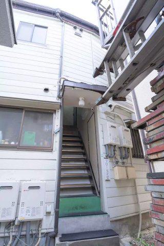 フローライゼ
