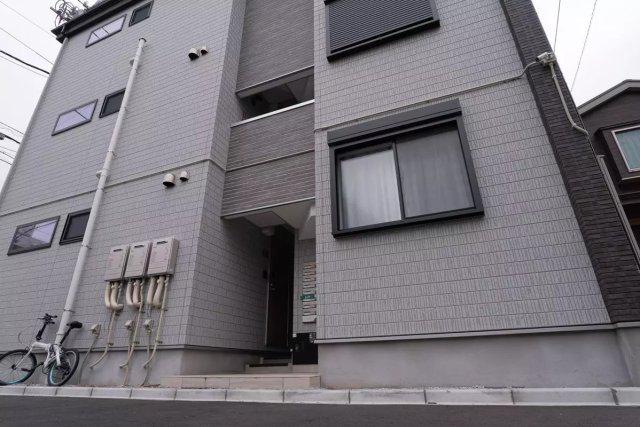 KANOE
