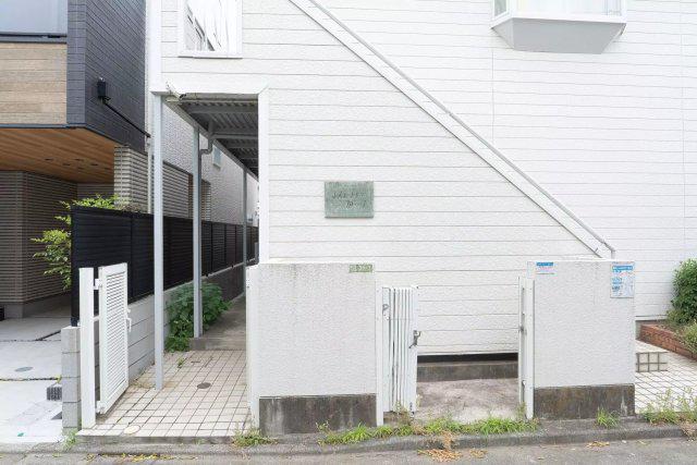 エステートピアファミーユ