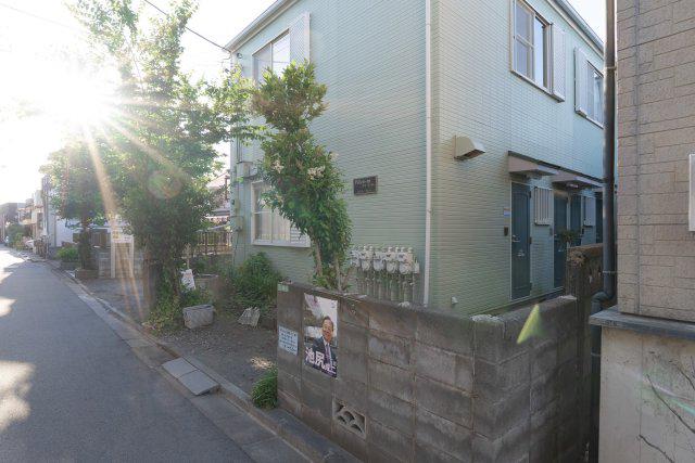 ぴぇーすM