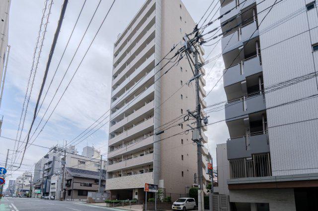 サヴォイ リトリートハウス