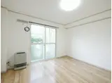 サンパーク128