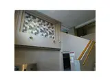 ハウスオブリザ南9条