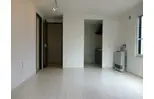 プランドール