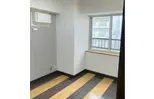 ライオンズマンション南20条