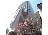 UURコート札幌南三条プレミアタワー