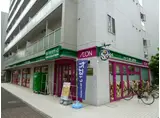 シティコート北一条