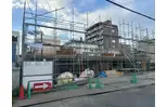 アイトラストMS東屯田