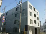 ワールドパレス札幌中央