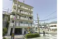 ときわ摩耶レクラン2