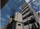 シンプルライフ元町