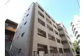 ウォームスヴィル神戸元町JP