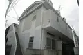ユニテック六甲