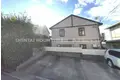 フレグランス御影