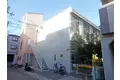 レオパレス深江第3