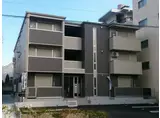 ディアコート住吉本町