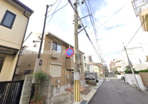 オンズ六甲
