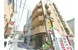 マンションマイウェイ