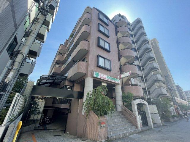 フェリース本庄