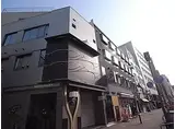 マザーズ北野