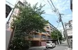 ラムール住吉