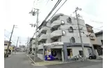 メゾン・ド・アスティー