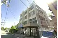 精和マンション