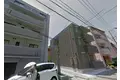 サニーシティ