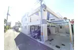 グランフォルム岡本