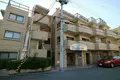 エスポワール六甲道
