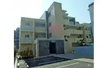 プラッサ住吉本町