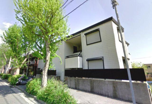 スクエア六甲