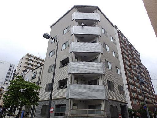 STRAUSS六甲