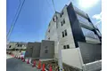 ウェルスクエア芦屋