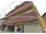 楠丘マンション