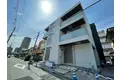 サンハイム米夢