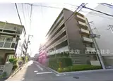 ローレルコート六甲記田町