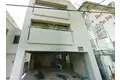 リアライズ上野