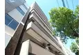 NEOダイキョー神戸元町