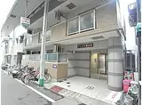 プレジオ春日野