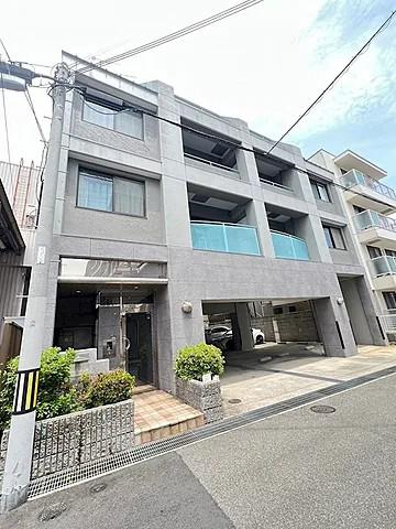 グランパラッツオ