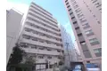 ライオンズスクエア神戸元町