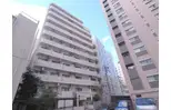 ライオンズスクエア神戸元町