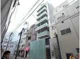 BUCCI KOBE MOTOMACHI