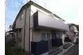 本山北町ハイツ